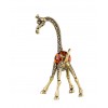 Жираф мама 353
